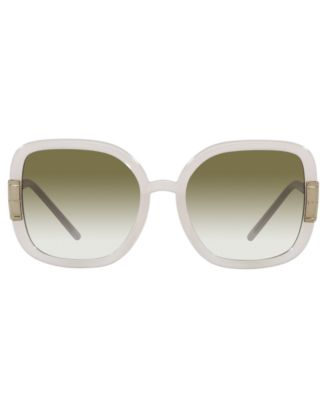 Women's Sunglasses, TY9063U