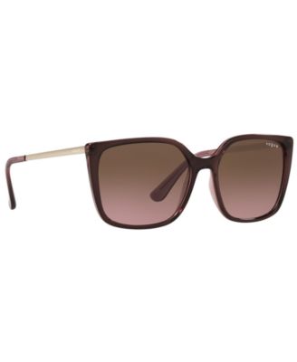 Women's Sunglasses, VO5353S