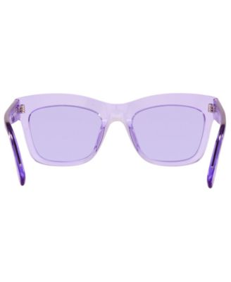 MBB X Sunglasses, VO5392S 50