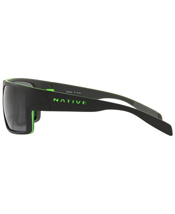 Native eyewear flatirons hotsell
