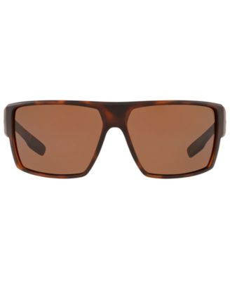 Native Men's Polarized Sunglasses, XD9013 