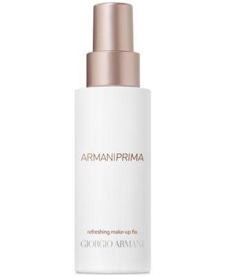 armani soft peeling lotion