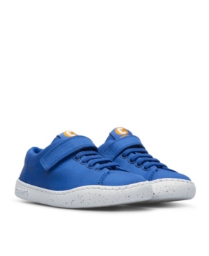 Camper Little Boys Peu Touring Sneakers
