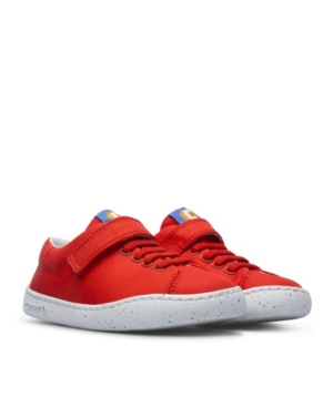 Camper Little Boys Peu Touring Sneakers