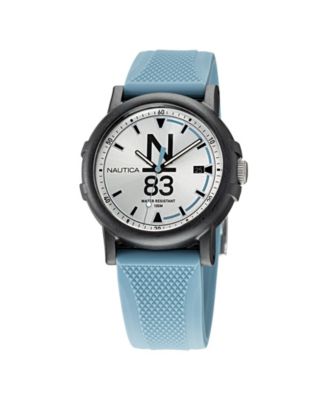 Nautica