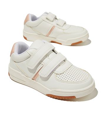 big girl tennis shoes