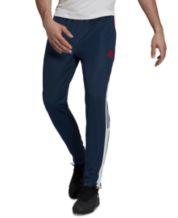 Men Adidas Tracksuit Shop Adidas Tracksuit Macy S