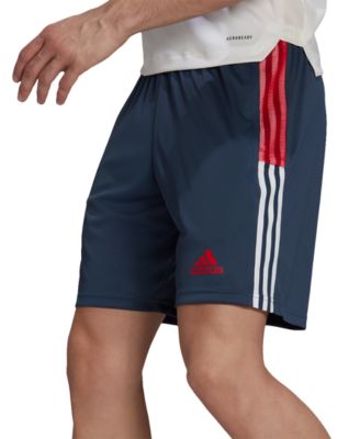 adidas shorts tiro