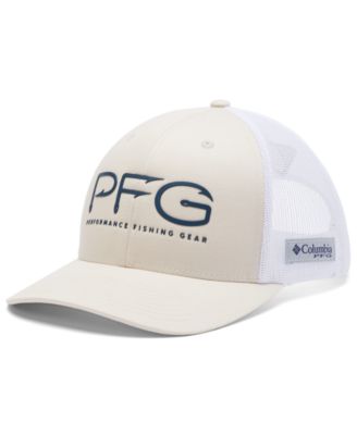 pfg hook hat