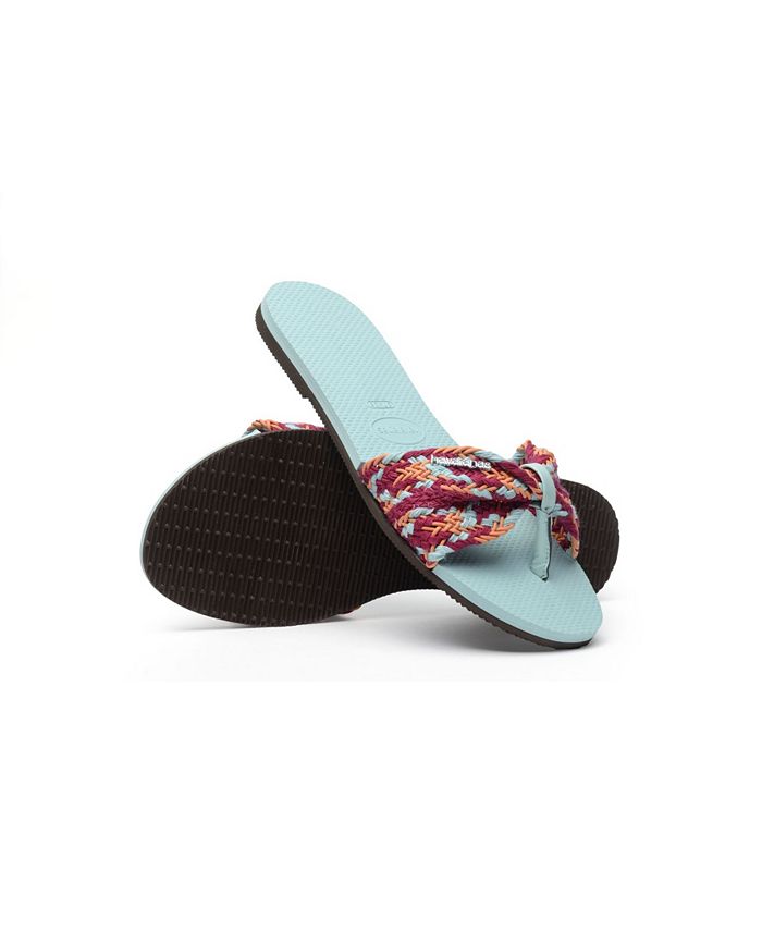 melissa possession beige