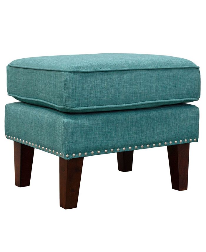 Picket house furnishings shop kegan accent chair