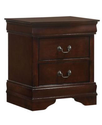 Picket House Furnishings