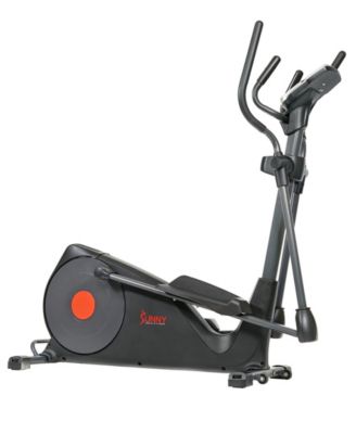 Sunny Health & Fitness