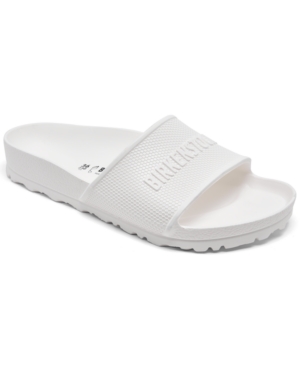 Birkenstock Men's Barbados Slide Sandals from Finish Line