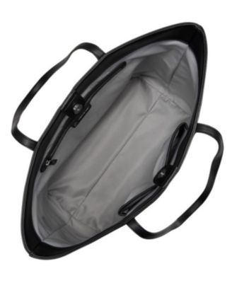 Zoiey 2-1 Tote, Exclusively at Macy's