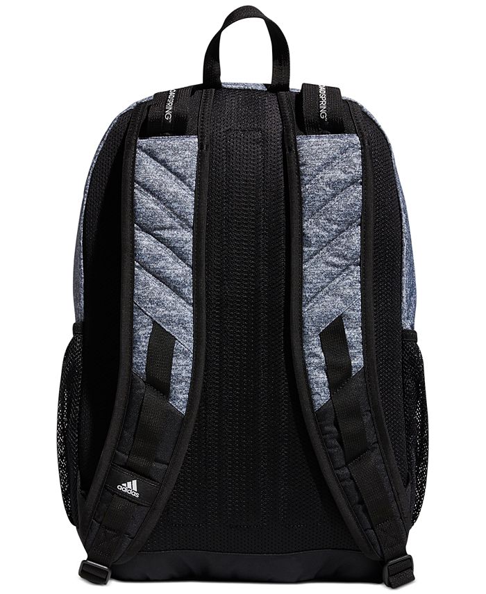 adidas Men's Prime Backpack & Reviews All Accessories Men Macy's