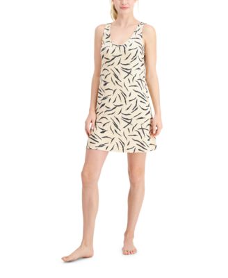 macys plus size nightgowns