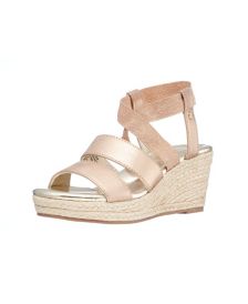 Big Girls Anastasia Demi Sandals