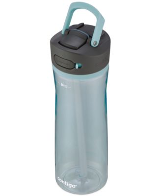Cortland 2.0 AutoSeal Tritan 24-Oz. Water Bottle 
