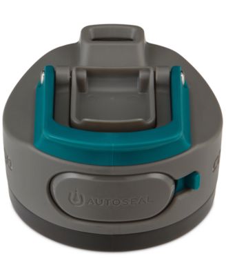 Cortland Chill 2.0 Stainless Steel Water Bottle