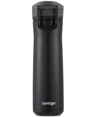 Jackson Chill 2.0 Stainless Steel Water Bottle