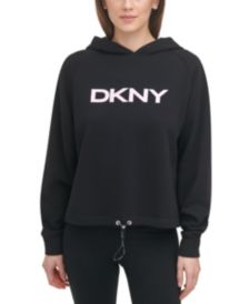 Sport Women's Graphic Hoodie