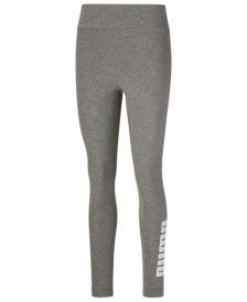 Women's Basic 7/8 Leggings