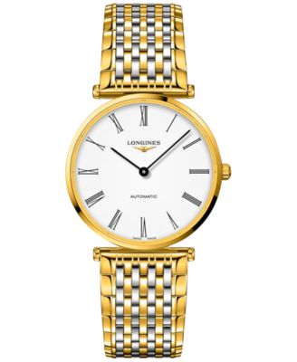 longines lady watch price