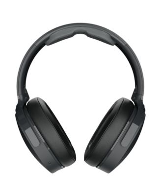Hesh ANC Wireless Over Ear Headphones