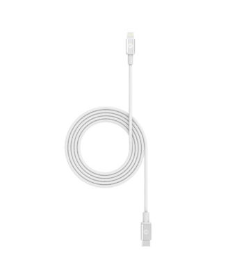 Mophie