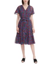 Macys.Com Womens Dresses 2022