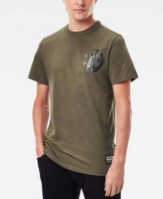 g star raw shirts sale|OFF 63 