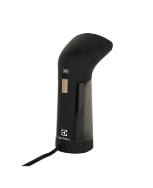 Electrolux Lx-900T Voyage Compact Steamer