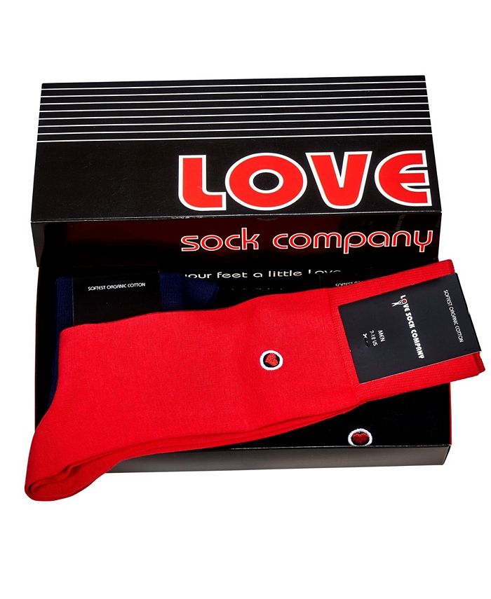 Love Sock Company - 