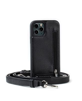Hera Cases