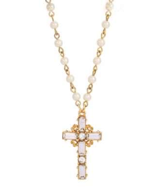 Symbols of Faith