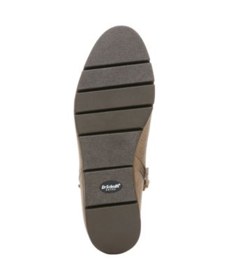 Women's Whoa Slip-ons