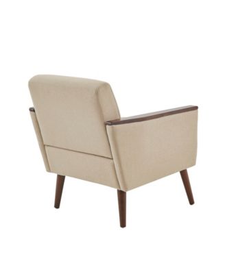 Preston Accent Armchair