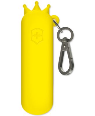 Victorinox Swiss Army - Silicone Case, Crown