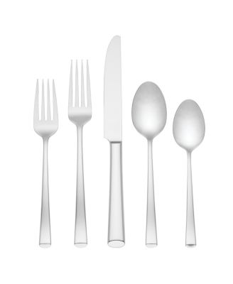 Reed and barton clearance stainless flatware pattern identification