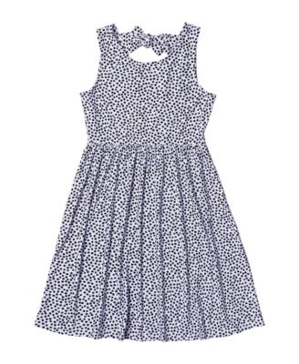 macy's big girl clothes