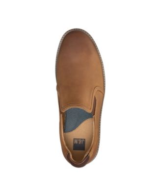 Men's McGuffey Slip On Shoes