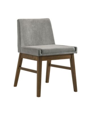 Wynden Standard Height Dining Side Chair Set