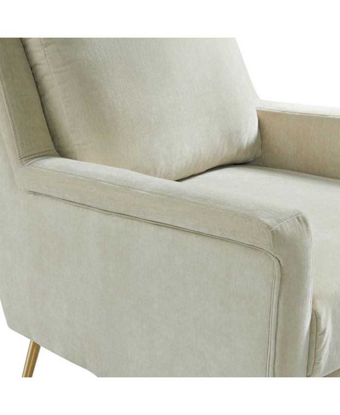 Picket House Furnishings Lincoln Chair Macy's