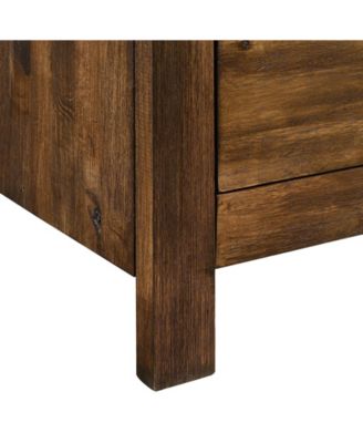 Wren Nightstand