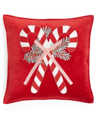 macys decorative pillows