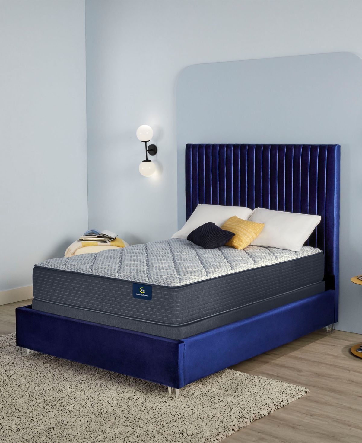 Imagen de producto 1