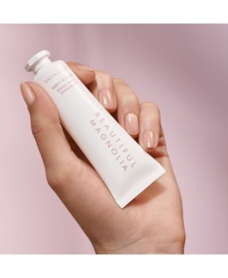 Beautiful Magnolia Nourishing Hand Cream, 1 oz.