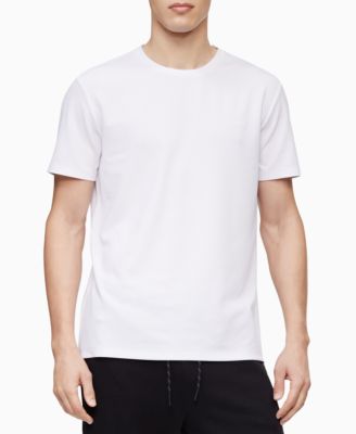 Calvin klein on sale 365 t shirt