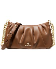 Hannah Small Convertible Clutch